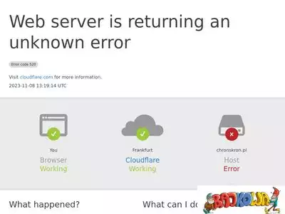 chronskron.pl