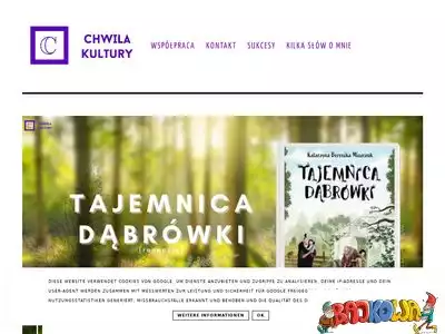 chwilakultury.pl