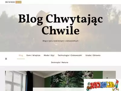 chwytajac-chwile.pl