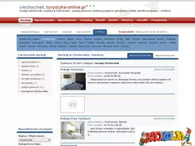 ciechocinek.turystyka-online.pl