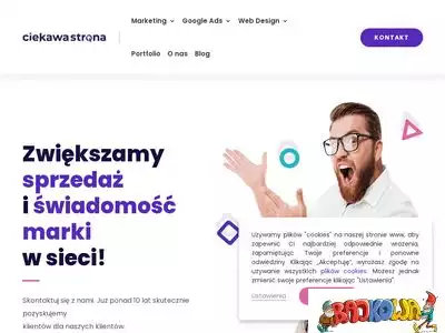 ciekawastrona.com