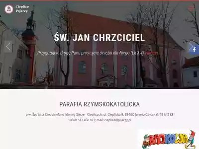 cieplice-pijarzy.pl