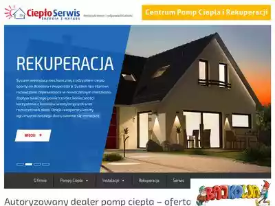 cieploserwis.pl