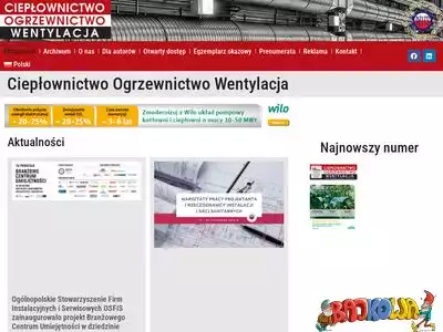 cieplowent.pl