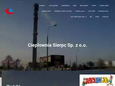 cieplownia-sierpc.pl