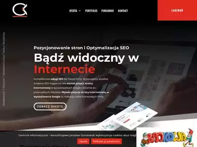 cik.net.pl