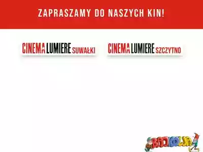 cinema-lumiere.pl