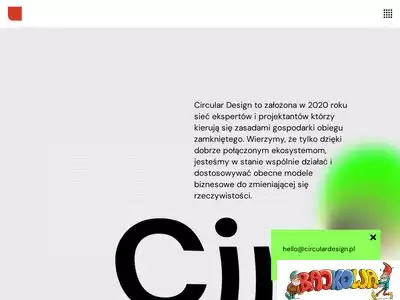 circulardesign.pl