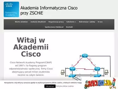 cisco.zschie.pl