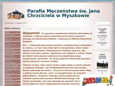 ciszowka.webd.pl