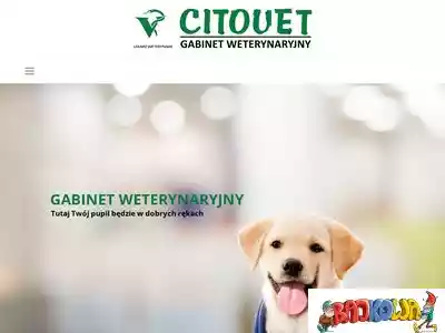 citovet.pl