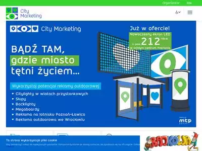 city-marketing.pl