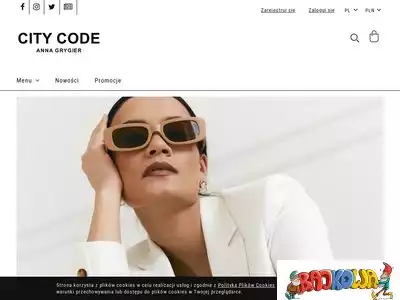 citycode.pl