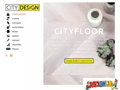 citydesign.pl