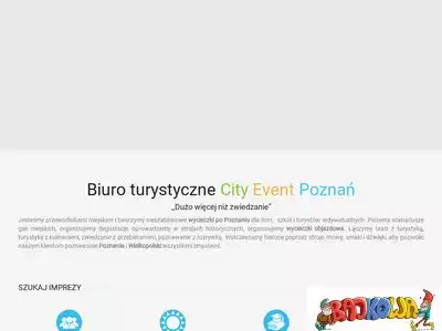 cityevent-poznan.pl