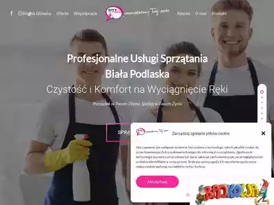 citymaids.pl