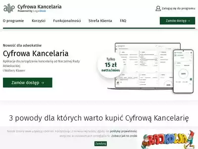 ck.adwokatura.pl