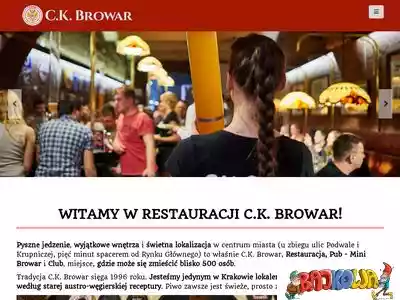 ckbrowar.pl