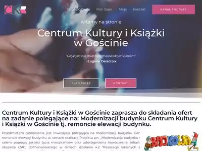 ckk.goscino.pl