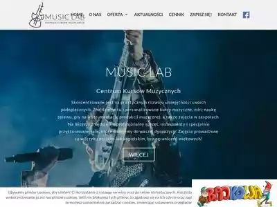 ckmmusiclab.pl