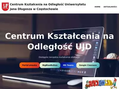 cko.ujd.edu.pl