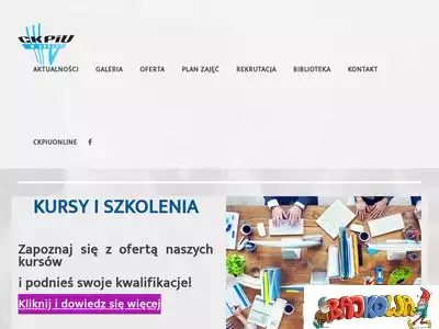 ckpiu.edu.pl