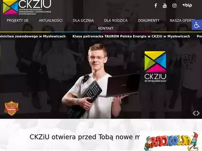 ckziu-myslowice.pl