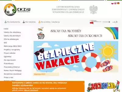 ckziu25.sosnowiec.pl