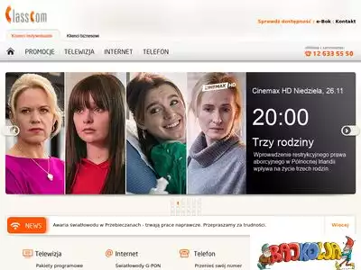 classcom.pl