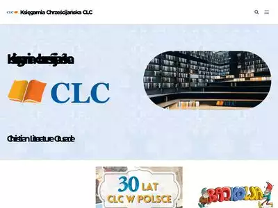 clc.org.pl