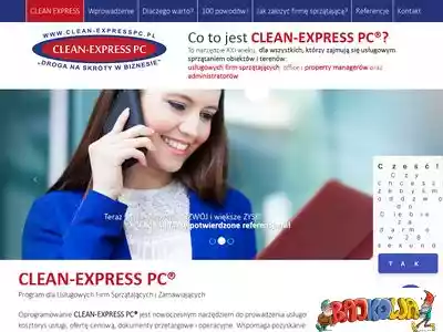 clean-expresspc.pl