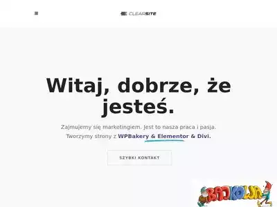 clear-site.pl