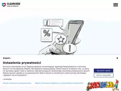 clearcode.pl