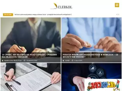 clerkdl.pl