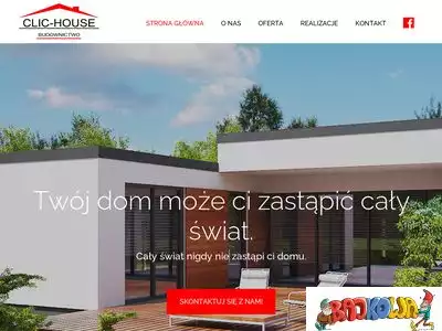 clic-house.pl