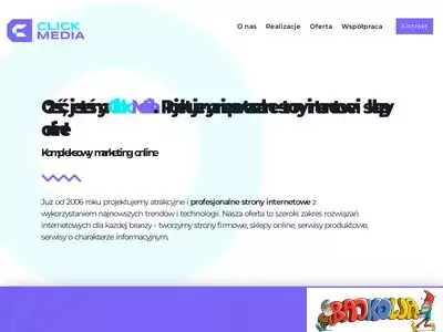 clickmedia.pl