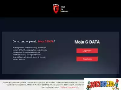 client.gdata.pl