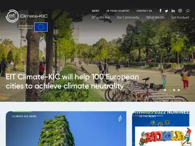 climate-kic.org