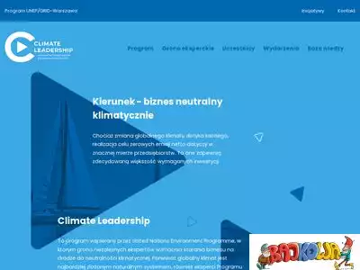 climateleadership.pl
