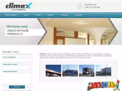 climax.com.pl