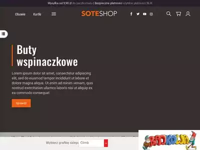 climb.demo.soteshop.pl