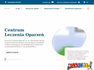 clo.com.pl