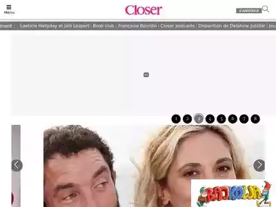 closermag.fr