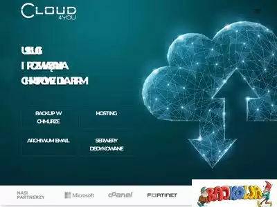 cloud4you.pl