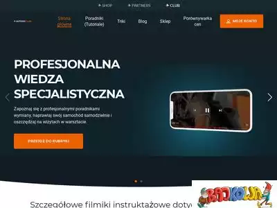 club.autodoc.pl