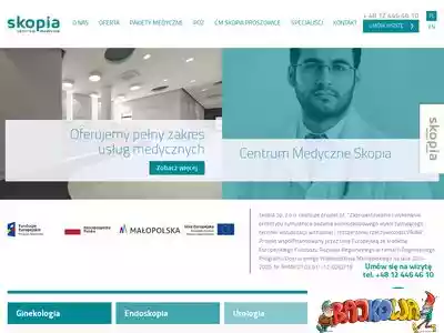 cm-skopia.pl