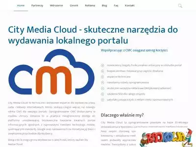 cmcmedia.pl