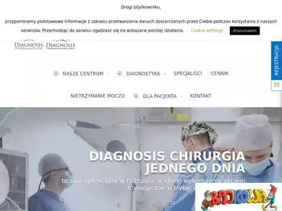 cmdiagnosis.pl