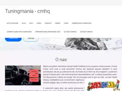 cmhq.pl