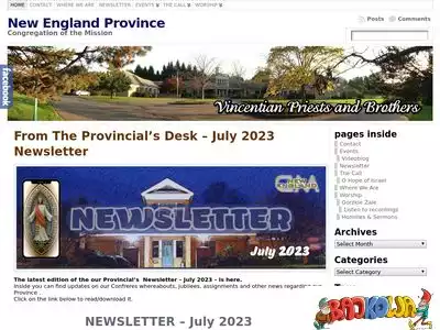 cmnewengland.org